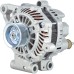 Automotive Alternator for 2.0L Suzuki SX4 2010-2013 400-48253 LRA03890 AMT0237 Automotive Alternator for 2.0L Suzuki SX4 2010-2013 400-48253 LRA03890 AMT0237