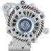 Automotive Alternator for 2.0L Suzuki SX4 2010-2013 400-48253 LRA03890 AMT0237 Automotive Alternator for 2.0L Suzuki SX4 2010-2013 400-48253 LRA03890 AMT0237