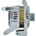 Alternator for 2.0L Mazda 3 2010-2013 12V 203-5184 LRA03863 LF8J-18-300 Alternator for 2.0L Mazda 3 2010-2013 12V 203-5184 LRA03863 LF8J-18-300