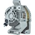 Alternator for 2.0L Mazda 3 2010-2013 12V 203-5184 LRA03863 LF8J-18-300 Alternator for 2.0L Mazda 3 2010-2013 12V 203-5184 LRA03863 LF8J-18-300