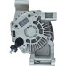 Alternator for 2.0L Mazda 3 2010-2013 12V 203-5184 LRA03863 LF8J-18-300 Alternator for 2.0L Mazda 3 2010-2013 12V 203-5184 LRA03863 LF8J-18-300