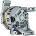 Alternator for 2.0L Mazda 3 2010-2013 12V 203-5184 LRA03863 LF8J-18-300 Alternator for 2.0L Mazda 3 2010-2013 12V 203-5184 LRA03863 LF8J-18-300