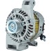 Alternator for 2.0L Mazda 3 2010-2013 12V 203-5184 LRA03863 LF8J-18-300 Alternator for 2.0L Mazda 3 2010-2013 12V 203-5184 LRA03863 LF8J-18-300