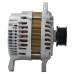 400-48261 Alternator for Subaru Legacy 2010-2011 AR102244, 11416 400-48261 Alternator for Subaru Legacy 2010-2011 AR102244, 11416