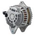 400-48261 Alternator for Subaru Legacy 2010-2011 AR102244, 11416 400-48261 Alternator for Subaru Legacy 2010-2011 AR102244, 11416