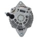 400-48261 Alternator for Subaru Legacy 2010-2011 AR102244, 11416 400-48261 Alternator for Subaru Legacy 2010-2011 AR102244, 11416