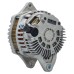 400-48261 Alternator for Subaru Legacy 2010-2011 AR102244, 11416 400-48261 Alternator for Subaru Legacy 2010-2011 AR102244, 11416