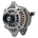 400-48261 Alternator for Subaru Legacy 2010-2011 AR102244, 11416 400-48261 Alternator for Subaru Legacy 2010-2011 AR102244, 11416