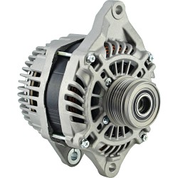 Alternator for Mitsubishi Lancer 2011-2017, Outlander Sport 2016-2019 400-48264R