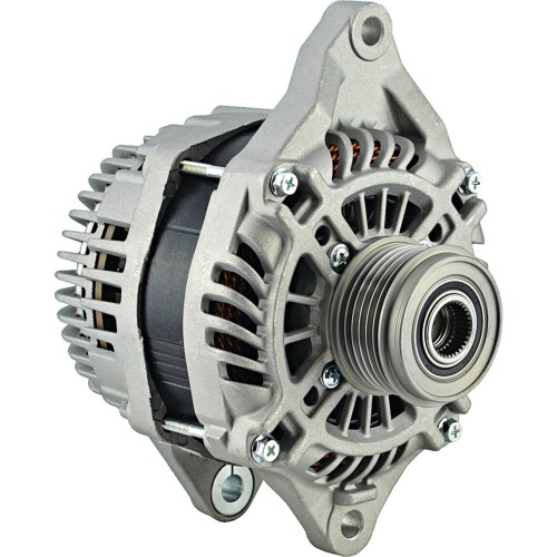 Alternator for Mitsubishi Lancer 2011-2017, Outlander Sport 2016-2019 400-48264R