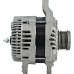 Alternator for Mitsubishi Lancer 2011-2017, Outlander Sport 2016-2019 400-48264R Alternator for Mitsubishi Lancer 2011-2017, Outlander Sport 2016-2019 400-48264R