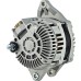 Alternator for Mitsubishi Lancer 2011-2017, Outlander Sport 2016-2019 400-48264R Alternator for Mitsubishi Lancer 2011-2017, Outlander Sport 2016-2019 400-48264R