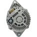 Alternator for Mitsubishi Lancer 2011-2017, Outlander Sport 2016-2019 400-48264R Alternator for Mitsubishi Lancer 2011-2017, Outlander Sport 2016-2019 400-48264R