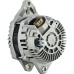 Alternator for Mitsubishi Lancer 2011-2017, Outlander Sport 2016-2019 400-48264R Alternator for Mitsubishi Lancer 2011-2017, Outlander Sport 2016-2019 400-48264R