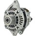 Alternator for Mitsubishi Lancer 2011-2017, Outlander Sport 2016-2019 400-48264R Alternator for Mitsubishi Lancer 2011-2017, Outlander Sport 2016-2019 400-48264R