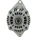 Alternator for Mitsubishi Lancer 2011-2017, Outlander Sport 2016-2019 400-48264R Alternator for Mitsubishi Lancer 2011-2017, Outlander Sport 2016-2019 400-48264R