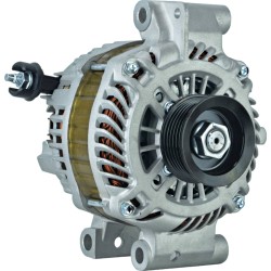 400-48265 Alternator for Ford Escape 2008 A003TJ2191ZC, 12861