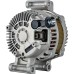 400-48265 Alternator for Ford Escape 2008 A003TJ2191ZC, 12861 400-48265 Alternator for Ford Escape 2008 A003TJ2191ZC, 12861