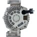 400-48265 Alternator for Ford Escape 2008 A003TJ2191ZC, 12861 400-48265 Alternator for Ford Escape 2008 A003TJ2191ZC, 12861