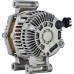 400-48265 Alternator for Ford Escape 2008 A003TJ2191ZC, 12861 400-48265 Alternator for Ford Escape 2008 A003TJ2191ZC, 12861