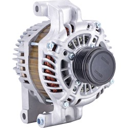 Alternator for 2.0L 2.4L Dodge Dart 13-15 12V 11638 203-5358A 56029656AA
