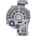 Alternator for 2.0L 2.4L Dodge Dart 13-15 12V 11638 203-5358A 56029656AA Alternator for 2.0L 2.4L Dodge Dart 13-15 12V 11638 203-5358A 56029656AA