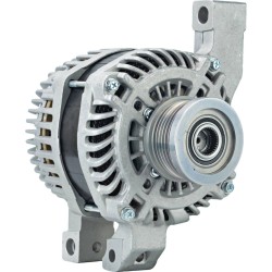 400-48269 Alternator for Ford Edge 12-14 GL8653, 23000