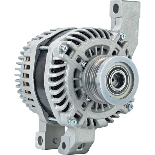 400-48269 Alternator for Ford Edge 12-14 GL8653, 23000