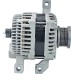 400-48269 Alternator for Ford Edge 12-14 GL8653, 23000 400-48269 Alternator for Ford Edge 12-14 GL8653, 23000