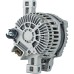 400-48269 Alternator for Ford Edge 12-14 GL8653, 23000 400-48269 Alternator for Ford Edge 12-14 GL8653, 23000