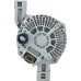 400-48269 Alternator for Ford Edge 12-14 GL8653, 23000 400-48269 Alternator for Ford Edge 12-14 GL8653, 23000