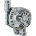 400-48269 Alternator for Ford Edge 12-14 GL8653, 23000 400-48269 Alternator for Ford Edge 12-14 GL8653, 23000
