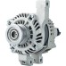 400-48269 Alternator for Ford Edge 12-14 GL8653, 23000 400-48269 Alternator for Ford Edge 12-14 GL8653, 23000