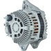 Alternator for 2.0L Mitsubishi Lancer 2008-2015 12V 11376 1800A155 203-5128 Alternator for 2.0L Mitsubishi Lancer 2008-2015 12V 11376 1800A155 203-5128