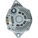 Alternator for 2.0L Mitsubishi Lancer 2008-2015 12V 11376 1800A155 203-5128 Alternator for 2.0L Mitsubishi Lancer 2008-2015 12V 11376 1800A155 203-5128