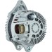 Alternator for 2.0L Mitsubishi Lancer 2008-2015 12V 11376 1800A155 203-5128 Alternator for 2.0L Mitsubishi Lancer 2008-2015 12V 11376 1800A155 203-5128