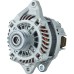 Alternator for 2.0L Mitsubishi Lancer 2008-2015 12V 11376 1800A155 203-5128 Alternator for 2.0L Mitsubishi Lancer 2008-2015 12V 11376 1800A155 203-5128