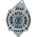 Alternator for 2.0L Mitsubishi Lancer 2008-2015 12V 11376 1800A155 203-5128 Alternator for 2.0L Mitsubishi Lancer 2008-2015 12V 11376 1800A155 203-5128