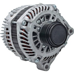Alternator for 3.8L Chrysler Pacifica 2007-2008 12V 11229 203-5079 11229