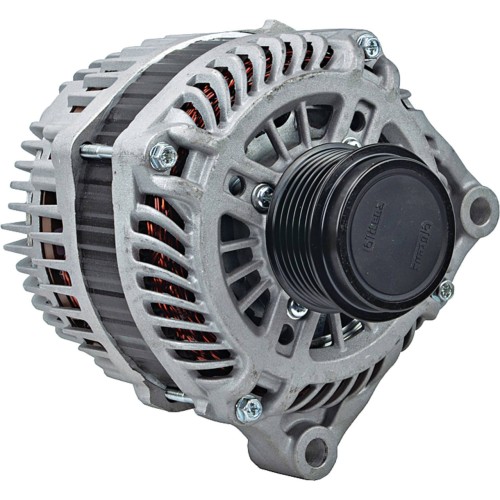 Alternator for 3.8L Chrysler Pacifica 2007-2008 12V 11229 203-5079 11229