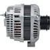 Alternator for 3.8L Chrysler Pacifica 2007-2008 12V 11229 203-5079 11229 Alternator for 3.8L Chrysler Pacifica 2007-2008 12V 11229 203-5079 11229