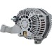 Alternator for 3.8L Chrysler Pacifica 2007-2008 12V 11229 203-5079 11229 Alternator for 3.8L Chrysler Pacifica 2007-2008 12V 11229 203-5079 11229