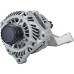 Alternator for 3.8L Chrysler Pacifica 2007-2008 12V 11229 203-5079 11229 Alternator for 3.8L Chrysler Pacifica 2007-2008 12V 11229 203-5079 11229