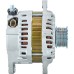 Alternator for Nissan MURANO 3.5 2015, 2016, 3500cc, 3.5L 6-Cyl 2015-2017 400-48276 Alternator for Nissan MURANO 3.5 2015, 2016, 3500cc, 3.5L 6-Cyl 2015-2017 400-48276