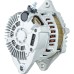 Alternator for Nissan MURANO 3.5 2015, 2016, 3500cc, 3.5L 6-Cyl 2015-2017 400-48276 Alternator for Nissan MURANO 3.5 2015, 2016, 3500cc, 3.5L 6-Cyl 2015-2017 400-48276