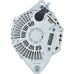 Alternator for Nissan MURANO 3.5 2015, 2016, 3500cc, 3.5L 6-Cyl 2015-2017 400-48276 Alternator for Nissan MURANO 3.5 2015, 2016, 3500cc, 3.5L 6-Cyl 2015-2017 400-48276