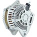 Alternator for Nissan MURANO 3.5 2015, 2016, 3500cc, 3.5L 6-Cyl 2015-2017 400-48276 Alternator for Nissan MURANO 3.5 2015, 2016, 3500cc, 3.5L 6-Cyl 2015-2017 400-48276