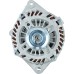 Alternator for Nissan MURANO 3.5 2015, 2016, 3500cc, 3.5L 6-Cyl 2015-2017 400-48276 Alternator for Nissan MURANO 3.5 2015, 2016, 3500cc, 3.5L 6-Cyl 2015-2017 400-48276