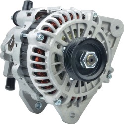 Alternator for Ford Transit 12V A3TN1791 21381 203-5061 111797 IA 9017