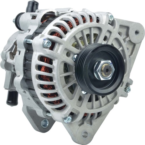 Alternator for Ford Transit 12V A3TN1791 21381 203-5061 111797 IA 9017